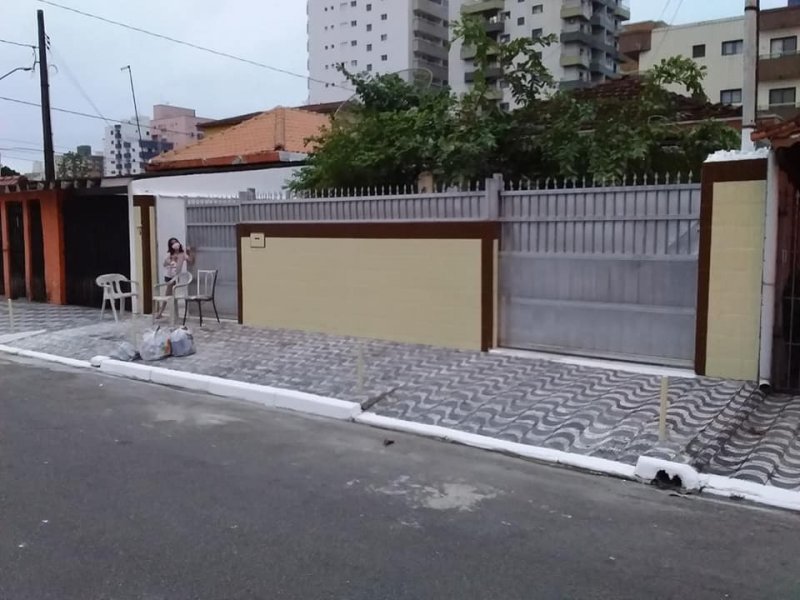 Casa à venda Brás com 190m² e 3 quartos por R$ 650.000 - 1749899054-casa-161.jpg