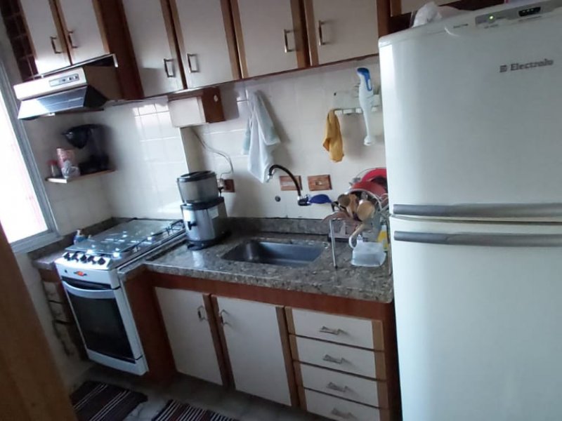 imóvel com 55m² - Penha - São Paulo