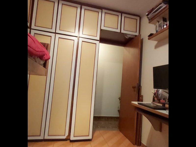 imóvel com 55m² - Penha - São Paulo