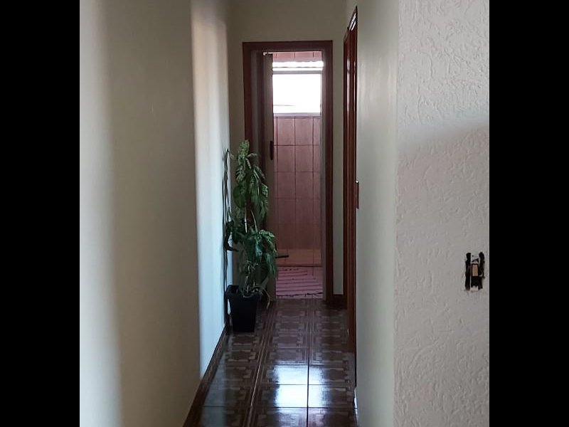 imóvel com 55m² - Penha - São Paulo