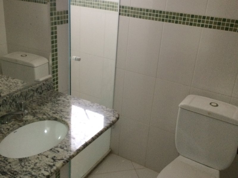 Apartamento à venda Chácara Santo Antônio com 90m² e 3 quartos por R$ 680 - 106383089-488cc6d6-d6e1-401b-b8fc-1e50a9e7de9f.jpeg