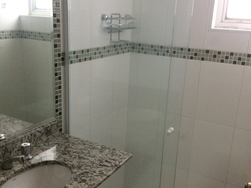 Apartamento à venda Chácara Santo Antônio com 90m² e 3 quartos por R$ 680 - 1453977825-d6a93d86-d715-429a-8e56-da76f3e8841d.jpeg