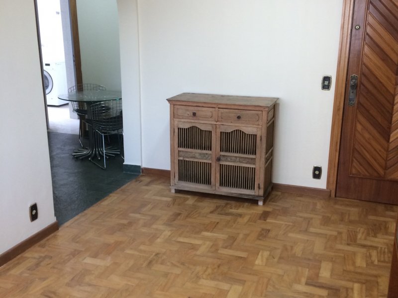 Apartamento à venda Chácara Santo Antônio com 90m² e 3 quartos por R$ 680 - 1776951725-71f467d3-3643-42e1-aef7-47ee973a3772.jpeg