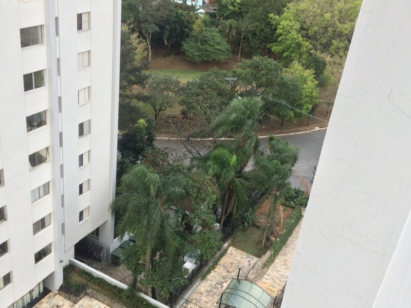 Apartamento à venda Chácara Santo Antônio com 90m² e 3 quartos por R$ 680 - 2090819855-b5b87a5b-cfd3-4a47-b7dc-ea1309ffb576.jpeg
