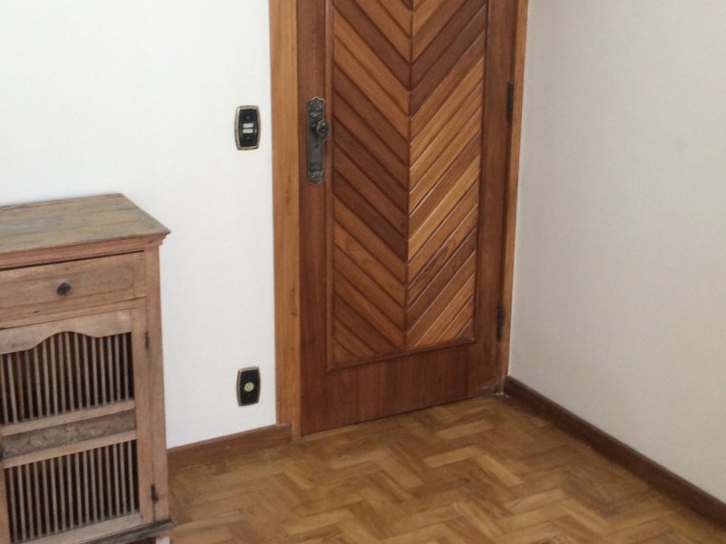 Apartamento à venda Chácara Santo Antônio com 90m² e 3 quartos por R$ 680 - 432402550-08aa6bc7-d256-4466-9c26-44faad1e0135.jpeg