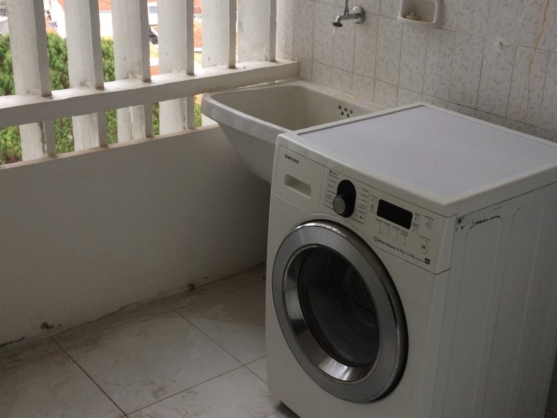 Apartamento à venda Chácara Santo Antônio com 90m² e 3 quartos por R$ 680 - 458418851-4125c4c7-a724-42c7-86b0-c0d521f724eb.jpeg