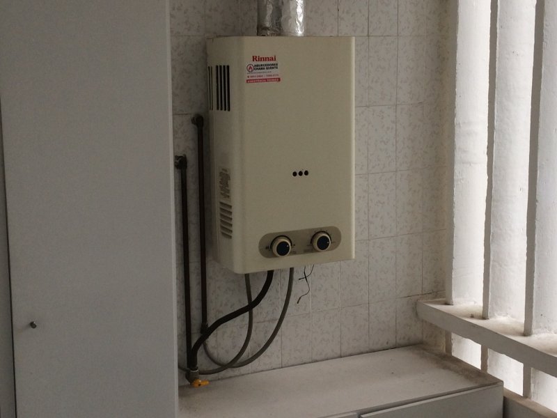 Apartamento à venda Chácara Santo Antônio com 90m² e 3 quartos por R$ 680 - 460834955-ee4ebdd6-ed49-4175-9880-cbf23e30e55e.jpeg