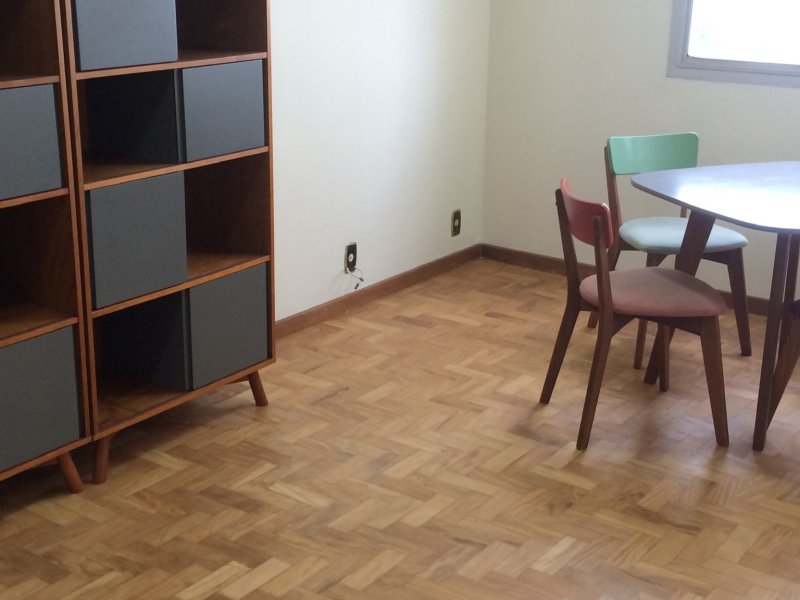 Apartamento à venda Chácara Santo Antônio com 90m² e 3 quartos por R$ 680 - 523585945-7ca78c6c-933d-4700-9915-95fa1e75b031.jpeg