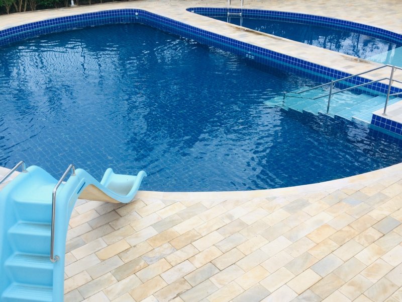 Apartamento à venda Chácara Santo Antônio com 90m² e 3 quartos por R$ 680 - 573992881-819a9363-ebb8-4005-b158-6fb043808acf.jpeg
