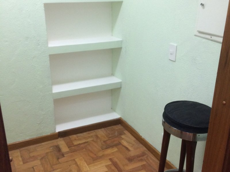Apartamento à venda Chácara Santo Antônio com 90m² e 3 quartos por R$ 680 - 714734679-1f2fe3b0-2e5a-4eb6-a469-9041b6dc34ac.jpeg