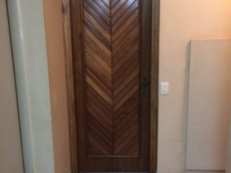 Apartamento à venda Chácara Santo Antônio com 90m² e 3 quartos por R$ 680 - 789752204-86ecc066-705f-4364-9a7f-331d116bf285.jpeg