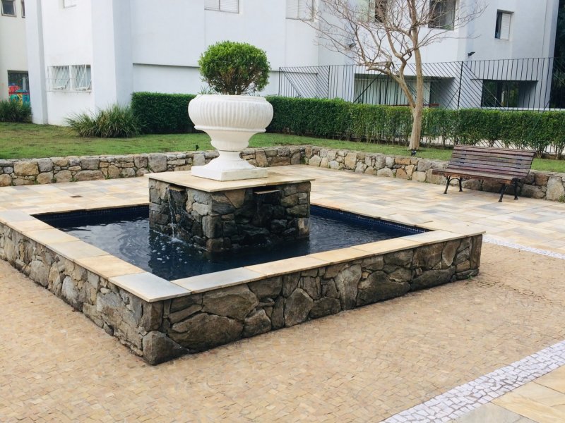 Apartamento à venda Chácara Santo Antônio com 90m² e 3 quartos por R$ 680 - 802485351-0bba002c-cc3b-4a78-a7a4-934a6dce0c98.jpeg