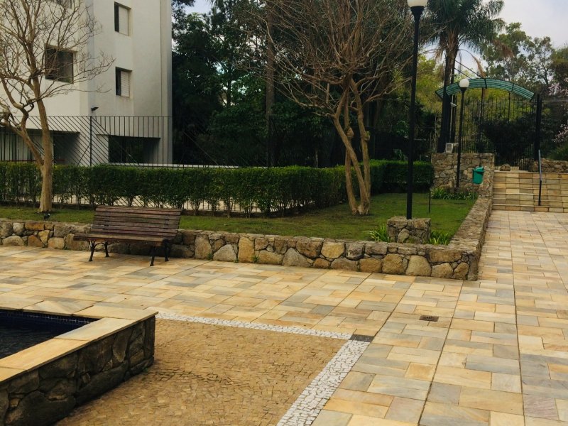 Apartamento à venda Chácara Santo Antônio com 90m² e 3 quartos por R$ 680 - 867346516-136dcc0d-7ea8-464e-9240-96323cee84eb.jpeg
