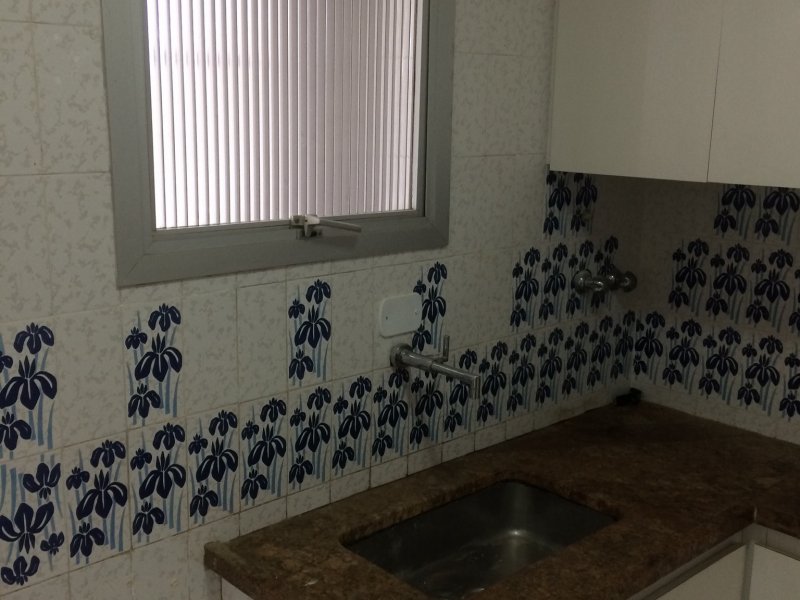 Apartamento à venda Chácara Santo Antônio com 90m² e 3 quartos por R$ 680 - 876364523-66c808cc-d73c-4a32-a232-441830102e86.jpeg