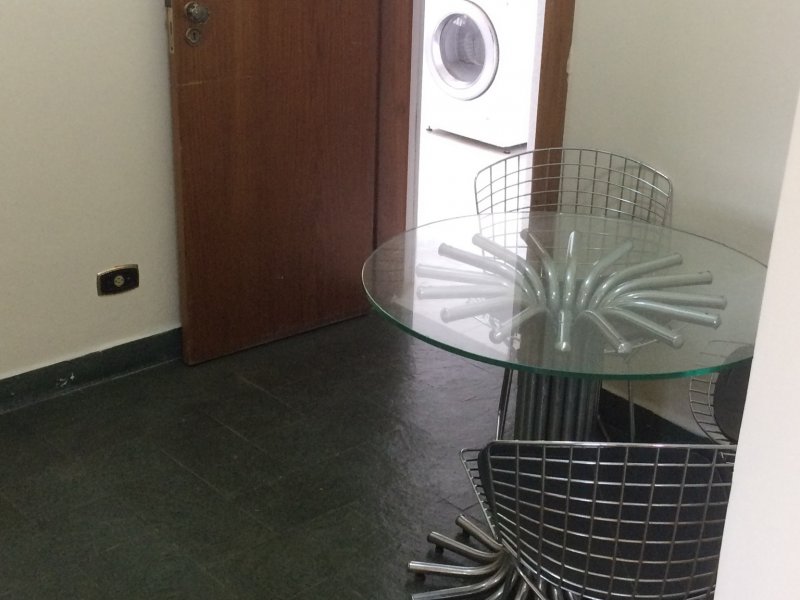 Apartamento à venda Chácara Santo Antônio com 90m² e 3 quartos por R$ 680 - 949753073-5c275adb-de6c-48c1-868e-dacb072317ca.jpeg