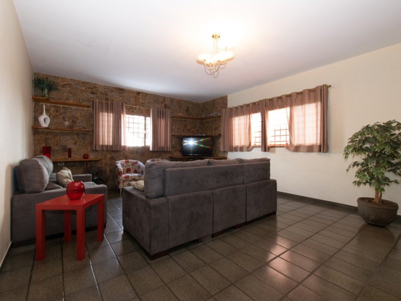 Comercial à venda quinta das paineiras com 360m² e  quartos por R$ 1.100.000 - 1455687134-whatsapp-image-2021-03-25-at-18.jpeg