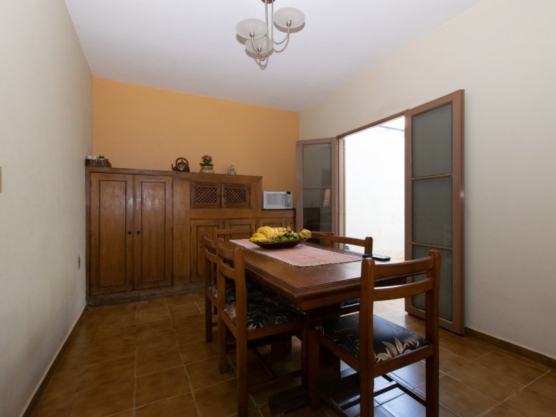 Comercial à venda quinta das paineiras com 360m² e  quartos por R$ 1.100.000 - 1621265670-whatsapp-image-2021-03-25-at-18.jpeg