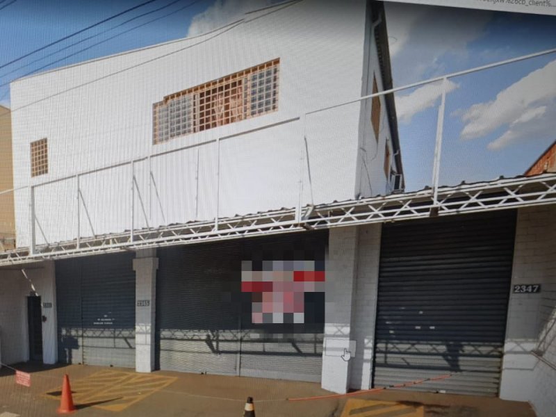 Comercial à venda quinta das paineiras com 360m² e  quartos por R$ 1.100.000 - 1681879873-frente1.jpg