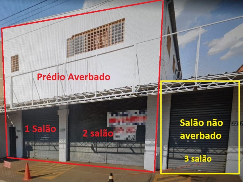 Comercial à venda quinta das paineiras com 360m² e  quartos por R$ 1.100.000 - 1839286679-frente.jpg
