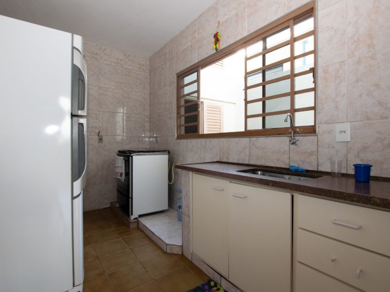Comercial à venda quinta das paineiras com 360m² e  quartos por R$ 1.100.000 - 468016020-whatsapp-image-2021-03-25-at-18.jpeg