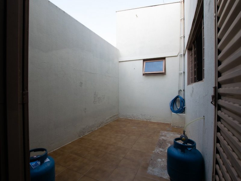 Comercial à venda quinta das paineiras com 360m² e  quartos por R$ 1.100.000 - 793953485-whatsapp-image-2021-03-25-at-18.jpeg