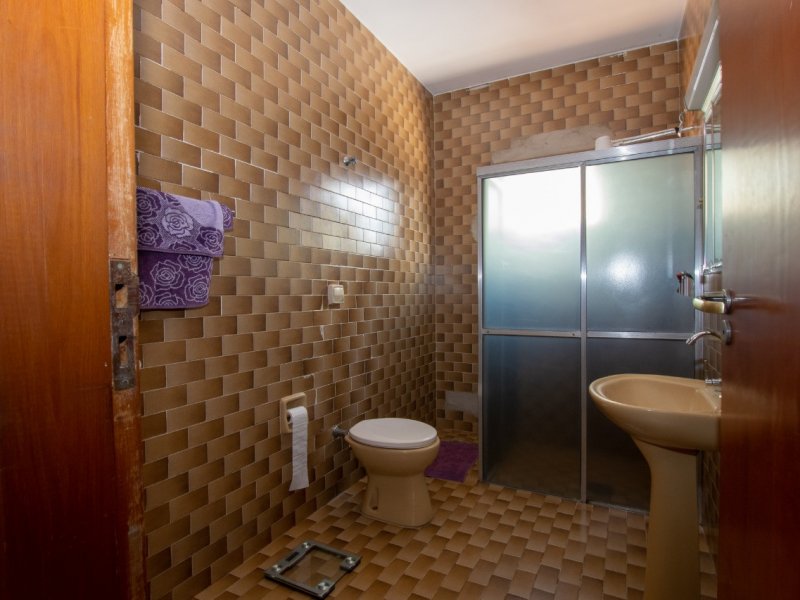 Comercial à venda quinta das paineiras com 360m² e  quartos por R$ 1.100.000 - 856774625-whatsapp-image-2021-03-25-at-18.jpeg