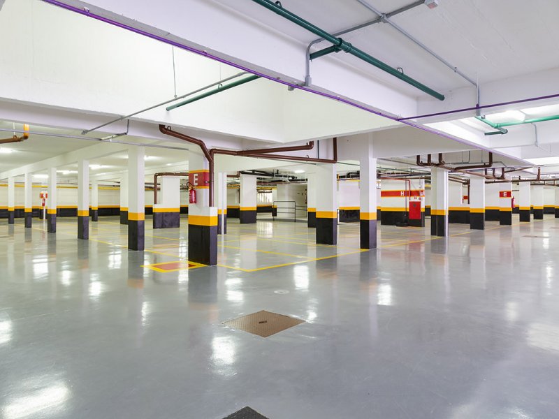 imóvel com 63m² - Saúde - São Paulo