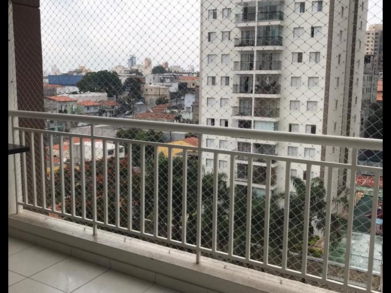 imóvel com 63m² - Saúde - São Paulo