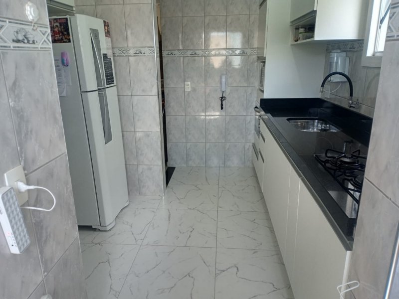 Comercial à venda Parque Industrial com 500m² e 0 quartos por R$ 900.000 - 1009345415-whatsapp-image-2021-03-24-at-14.jpeg