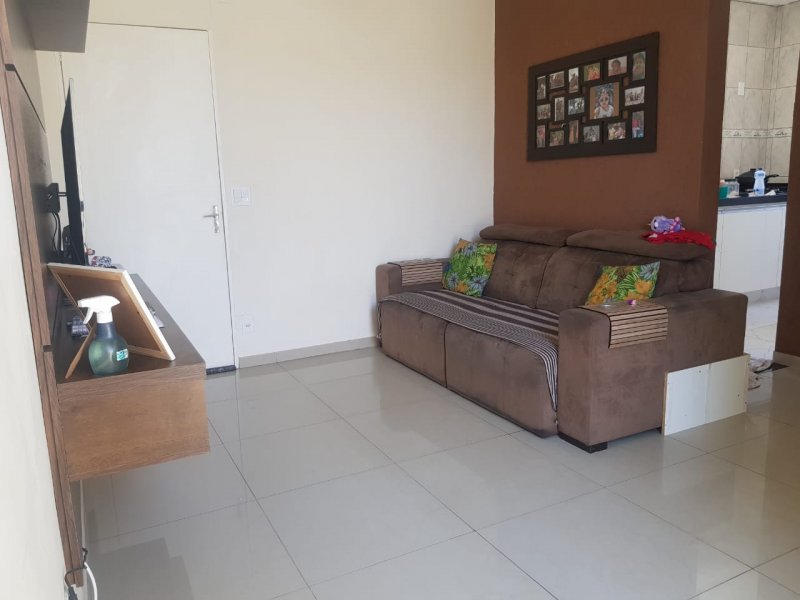 Comercial à venda Parque Industrial com 500m² e 0 quartos por R$ 900.000 - 10201677-whatsapp-image-2021-03-24-at-14.jpeg