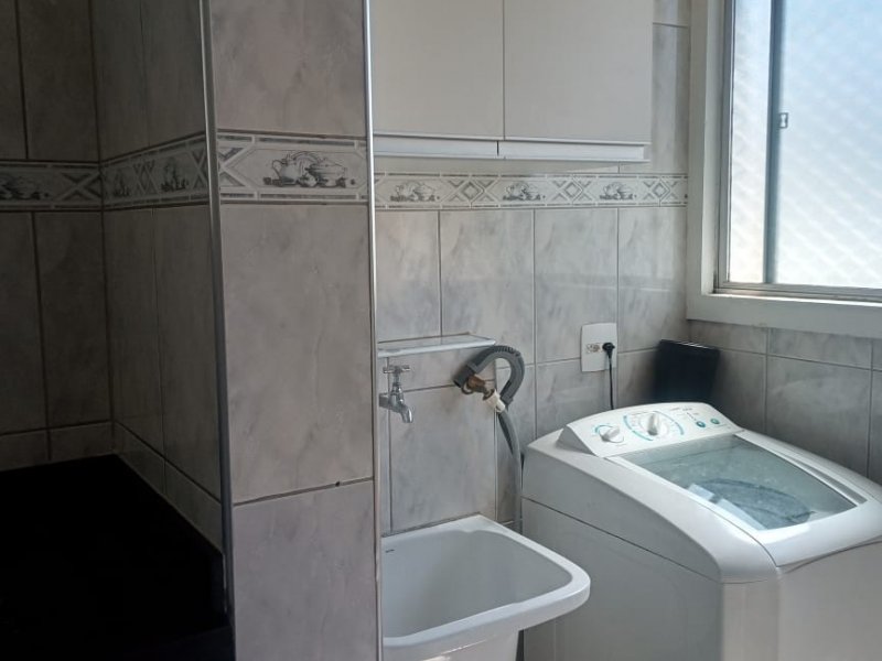 Comercial à venda Parque Industrial com 500m² e 0 quartos por R$ 900.000 - 1095575272-whatsapp-image-2021-03-24-at-14.jpeg