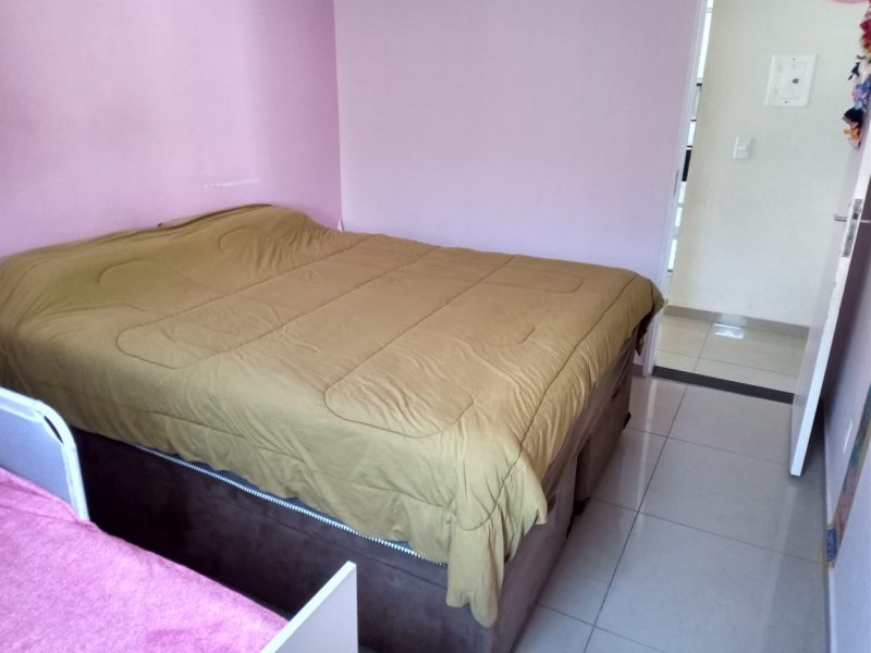 Comercial à venda Parque Industrial com 500m² e 0 quartos por R$ 900.000 - 1133063294-whatsapp-image-2021-03-24-at-14.jpeg