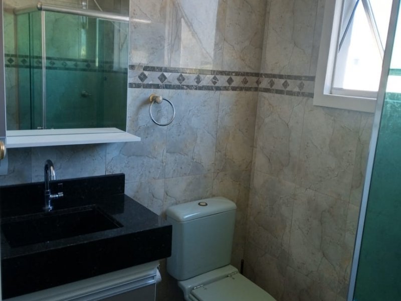 Comercial à venda Parque Industrial com 500m² e 0 quartos por R$ 900.000 - 1267472846-whatsapp-image-2021-03-24-at-14.jpeg