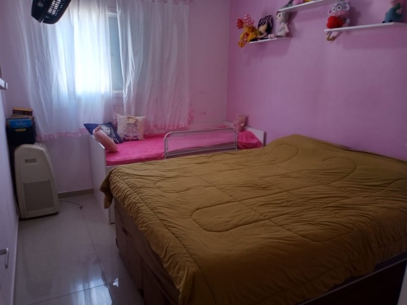 Comercial à venda Parque Industrial com 500m² e 0 quartos por R$ 900.000 - 1315920651-whatsapp-image-2021-03-24-at-14.jpeg