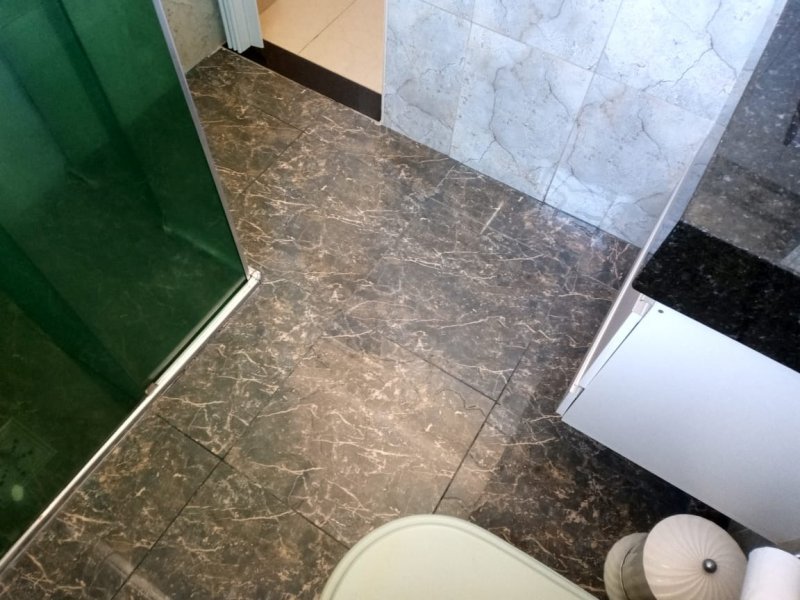 Comercial à venda Parque Industrial com 500m² e 0 quartos por R$ 900.000 - 1395760082-whatsapp-image-2021-03-24-at-14.jpeg