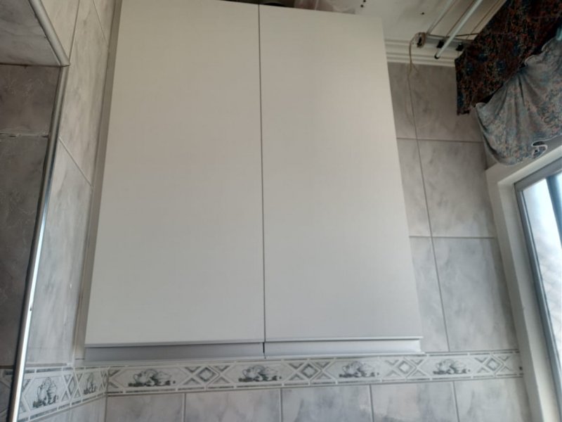 Comercial à venda Parque Industrial com 500m² e 0 quartos por R$ 900.000 - 1511879274-whatsapp-image-2021-03-24-at-14.jpeg