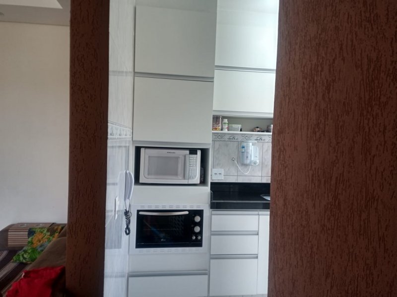 Comercial à venda Parque Industrial com 500m² e 0 quartos por R$ 900.000 - 1534090332-whatsapp-image-2021-03-24-at-14.jpeg