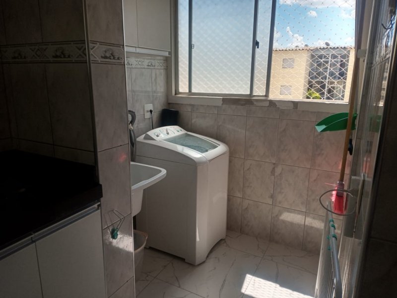 Comercial à venda Parque Industrial com 500m² e 0 quartos por R$ 900.000 - 1558901284-whatsapp-image-2021-03-24-at-14.jpeg