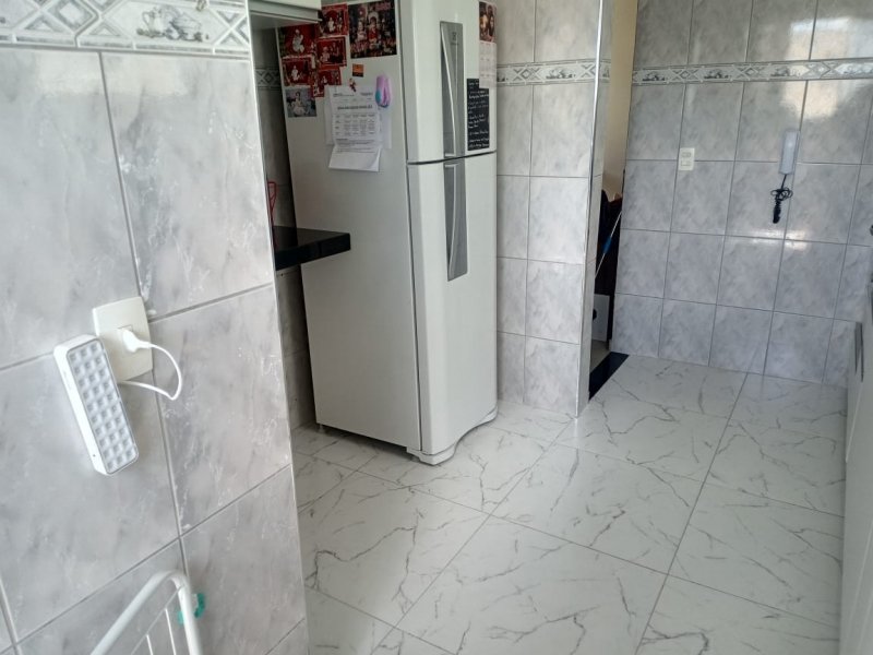 Comercial à venda Parque Industrial com 500m² e 0 quartos por R$ 900.000 - 1619704197-whatsapp-image-2021-03-24-at-14.jpeg