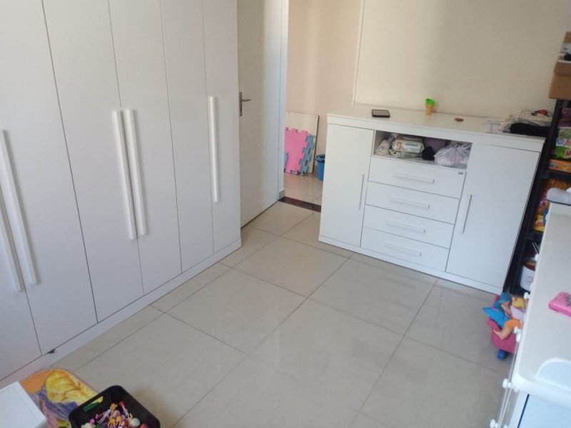 Comercial à venda Parque Industrial com 500m² e 0 quartos por R$ 900.000 - 1825552929-whatsapp-image-2021-03-24-at-14.jpeg