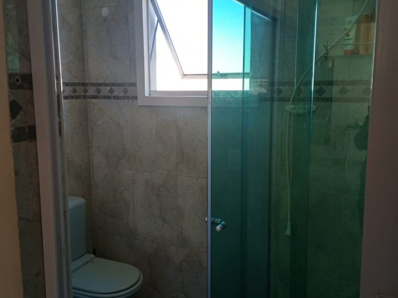 Comercial à venda Parque Industrial com 500m² e 0 quartos por R$ 900.000 - 234771905-whatsapp-image-2021-03-24-at-14.jpeg