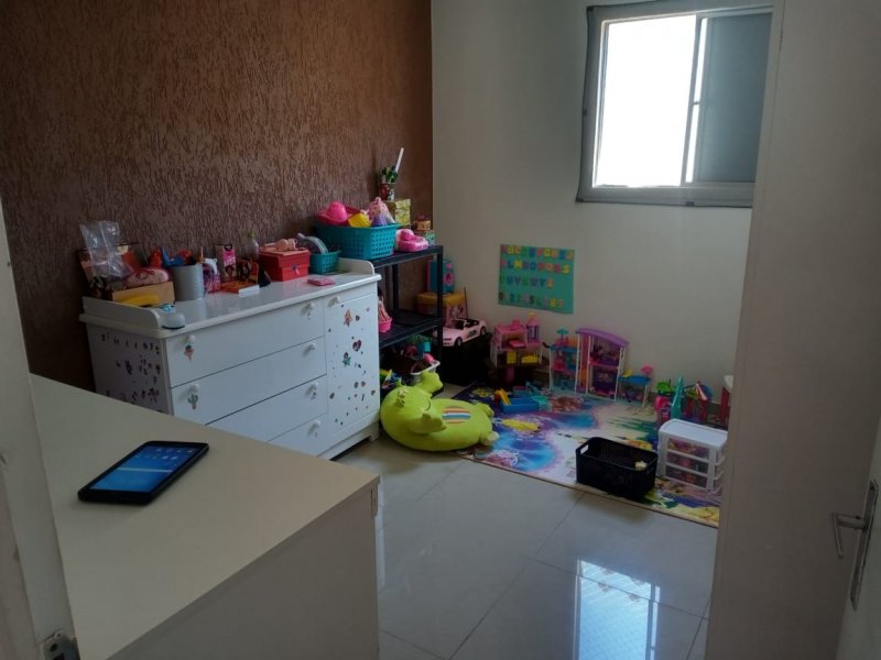 Comercial à venda Parque Industrial com 500m² e 0 quartos por R$ 900.000 - 275935312-whatsapp-image-2021-03-24-at-14.jpeg