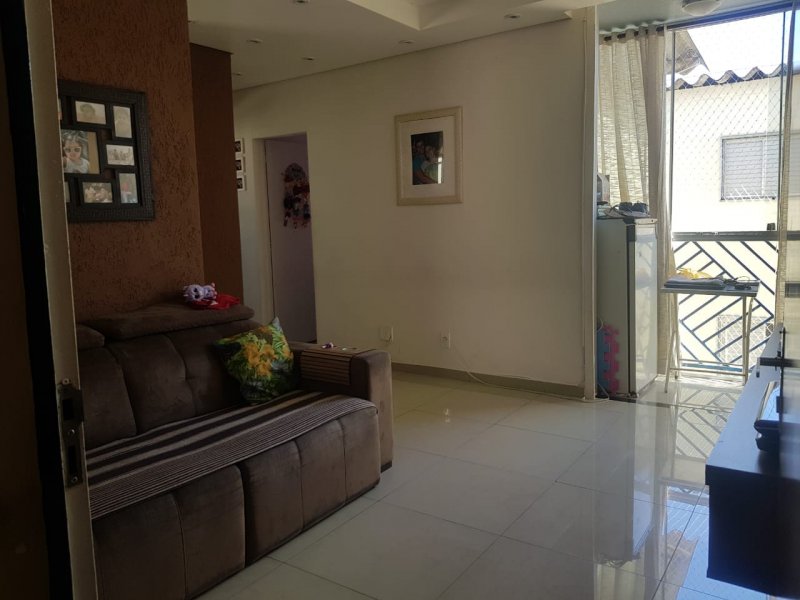 Comercial à venda Parque Industrial com 500m² e 0 quartos por R$ 900.000 - 380570111-whatsapp-image-2021-03-24-at-14.jpeg