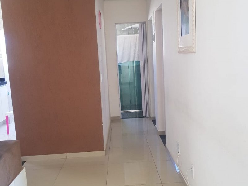 Comercial à venda Parque Industrial com 500m² e 0 quartos por R$ 900.000 - 567917338-whatsapp-image-2021-03-24-at-14.jpeg