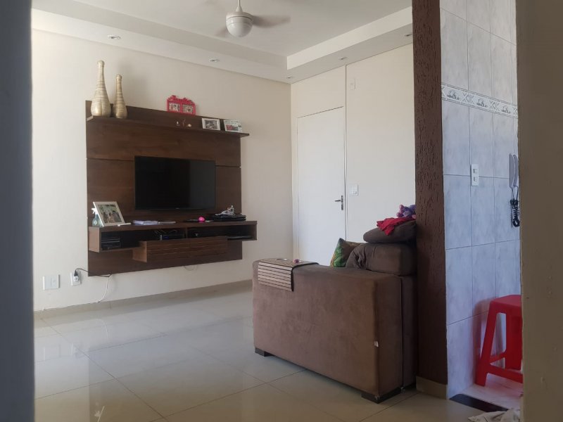 Comercial à venda Parque Industrial com 500m² e 0 quartos por R$ 900.000 - 580256359-whatsapp-image-2021-03-24-at-14.jpeg