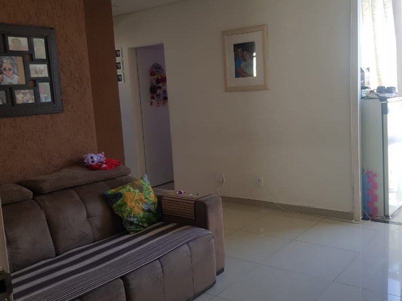 Comercial à venda Parque Industrial com 500m² e 0 quartos por R$ 900.000 - 585288508-whatsapp-image-2021-03-24-at-14.jpeg