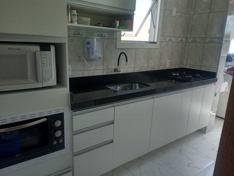 Comercial à venda Parque Industrial com 500m² e 0 quartos por R$ 900.000 - 589711573-whatsapp-image-2021-03-24-at-14.jpeg