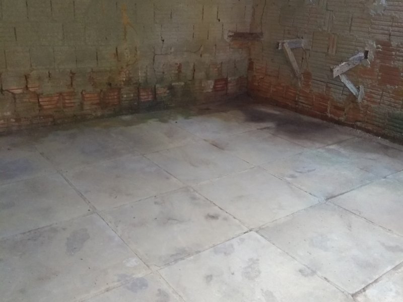 Apartamento à venda Miguel Couto com 2160m² e 3 quartos por R$ 100.000.000 - 1016849769-img-20210328-154709769.jpg