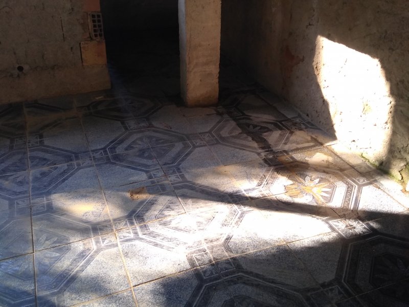 Apartamento à venda Miguel Couto com 2160m² e 3 quartos por R$ 100.000.000 - 1018638469-img-20210328-155253755.jpg