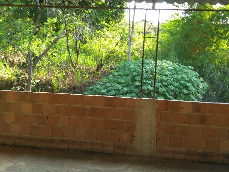 Apartamento à venda Miguel Couto com 2160m² e 3 quartos por R$ 100.000.000 - 1072971825-img-20210328-154620472.jpg